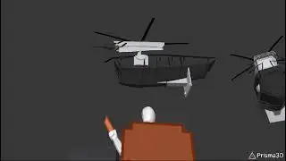 skibidi human 30