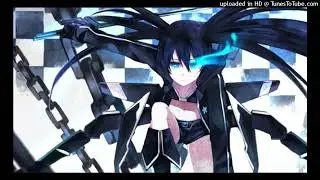 (free) web anime x witch hunt x fairycore x coven x cierce type beat &ldquo;beyond victory&rdquo;