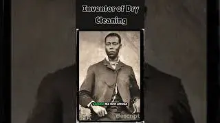 🖤 Black History Stories Most People Don't Know #short #blackhistorymonth #blackistoryfacts