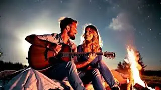 Eddie Clifford &ndash; Northern Country Rock - Side by side - Living in the U P