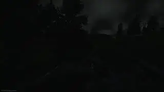 EFT customs spawn desync bullshit