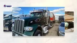 Reliable Hauling & Junk Removal Services in Rockford, IL | GTO Hauling Inc