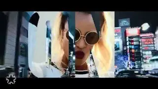 DJ Favorite feat  Niela Rocks - Keep On Rocking (Official Music Video)