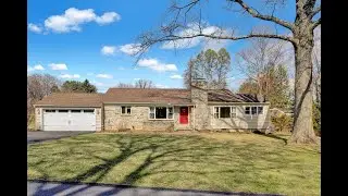 Christina Diehl|367 Waters Road|York, PA