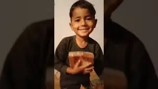 hamza saqi
