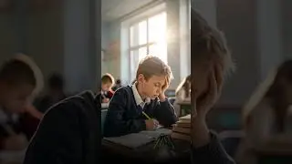 💔 Вы чувствуете, что к себе вы строже, чем к другим?