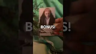 BONUS! NEED TO KNOW ABOUT HIM?#shorts#viralvideo#trending
