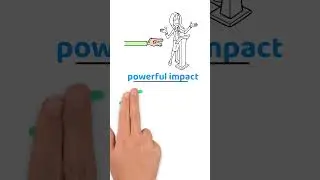Common Hindi Idioms Translated into English &ndash; Good Things Come in Small Packages! | Teachonic