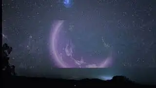 Ben Schuller - Breaking out // lyrics