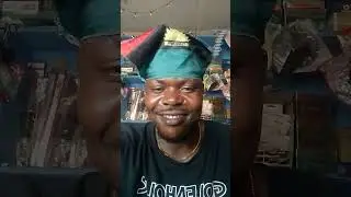 THANK GOD I'M A BIAFRAN,✊ #freebiafra #nwaezekelechukwu
