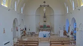 Funeral Mass Brian Bruno RIP - 1pm Friday 23 January 2026