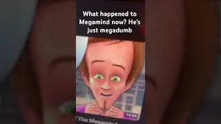 Hi, megadumb ￼