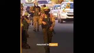 Gaza Ceasefire update - Israel Hamas #israel #palestine #gaza #freepalestine #hamas #ceasefire