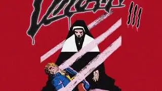 Faces prod. $egador - CEAZE DA VILLAIN