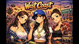 [フリートラック/Hiphop] snoop doggType Beat ,Warren G type beat,trap,Nate Dogg type beat,xzibittype beat