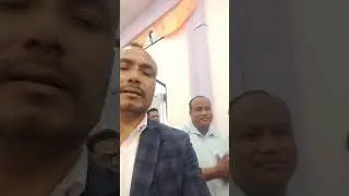Dayanabad  Dayanabad Worship Song