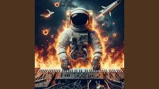 JOURNEY TO VICTORY