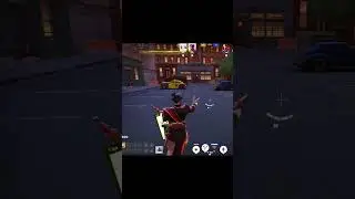 Насколько хорош Kinetic Dash? #deadlockbeta #deadlockguide #deadlock #valve #valvegames #deadlocked