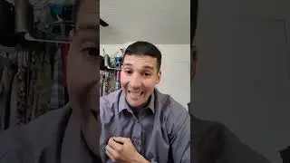 Kingdom of God to All Nations/International Fellowship Group #4