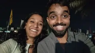 Random VLOG #14🗣️ | #shcollege 's Heartifest 2026 with people!!🤍📈