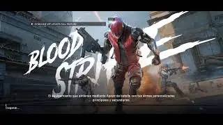 As&iacute; es. Esas son las texturas espero que si sepan si no comenten y aco un v&iacute;deo de todas la texturas