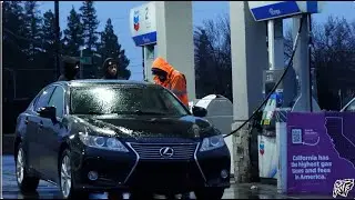 Розыгрыш 