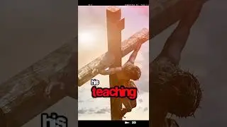 YOU NEED TO LOVE WHO YOU HATE - father josiah gives speech on orthodox teaching