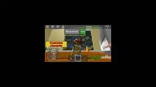 Roblox toy factory tycoon