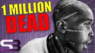 How Did the Rwandan Genocide Happen?