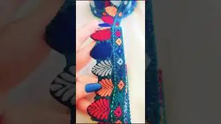 #balochi #balochidoch #balochimusic #lace #lacefrontwig #lacewigs