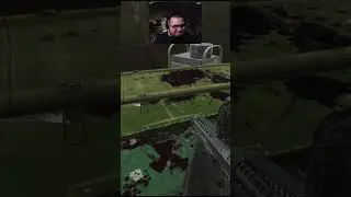 КАК НАЙТИ LEDX? НЕ ГАЙД! ● Побег из Таркова ● Тарков ● Escape from tarkov