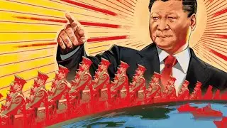 China's Digital Currency Electronic Payment (DCEP).