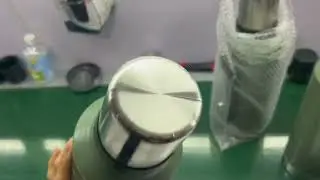 China water bottle factory, global orders, good quality and low price, welcome to inquire 