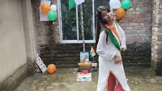 My dance 🤭🤭