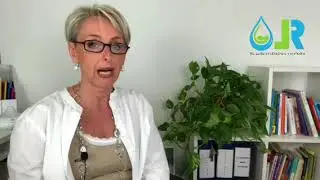 Lenzuola ingiallite, come farle tornare bianche?