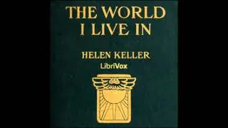 The World I Live In (Audio Book) -The Hands of Others