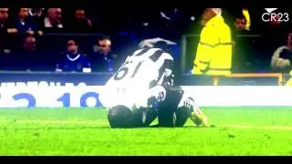 Demba Ba - Welcome to Chelsea ! - The Syrup Man - 2012/2013 | HD