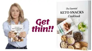 KETO DIET &ndash; ⚠️ ALERT⚠️  &ndash; Keto recipes, KETO SNACKS, easy keto snacks, keto snacks for work.