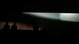 Rainer Kohlberger. Berlin Atonal 2015