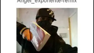 necochea rap exponente angel