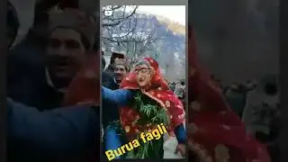 burua fagli #shorts