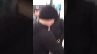 best flipper of the year 2017