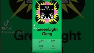 subscribe #artist #fyp #explore #rap #new #distrokid #viral #thizzler #wshh #dj #club #arizona