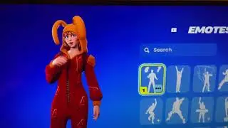 DOOTDOOT (67)DAY17 January17 Saturday 202676767677.36AMSUBSCRIBE500K￼
