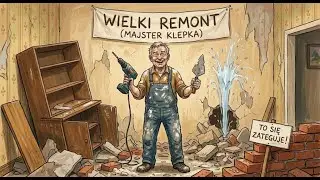 Wielki Remont