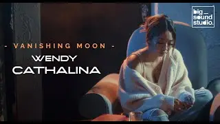 Wendy Cathalina - VANISHING MOON (Official Music Video)