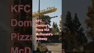 can students do delivery jobs in uk | uk jobs for students | part time jobs uk