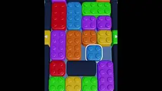 Stack Ball Viral Game💯❤️ Can I win OR Not?😱😱