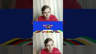 открываю набор обмена 94-99.