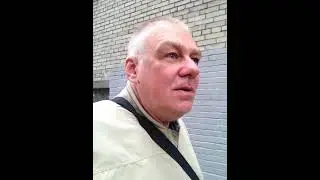 Нет будущего у таксистов